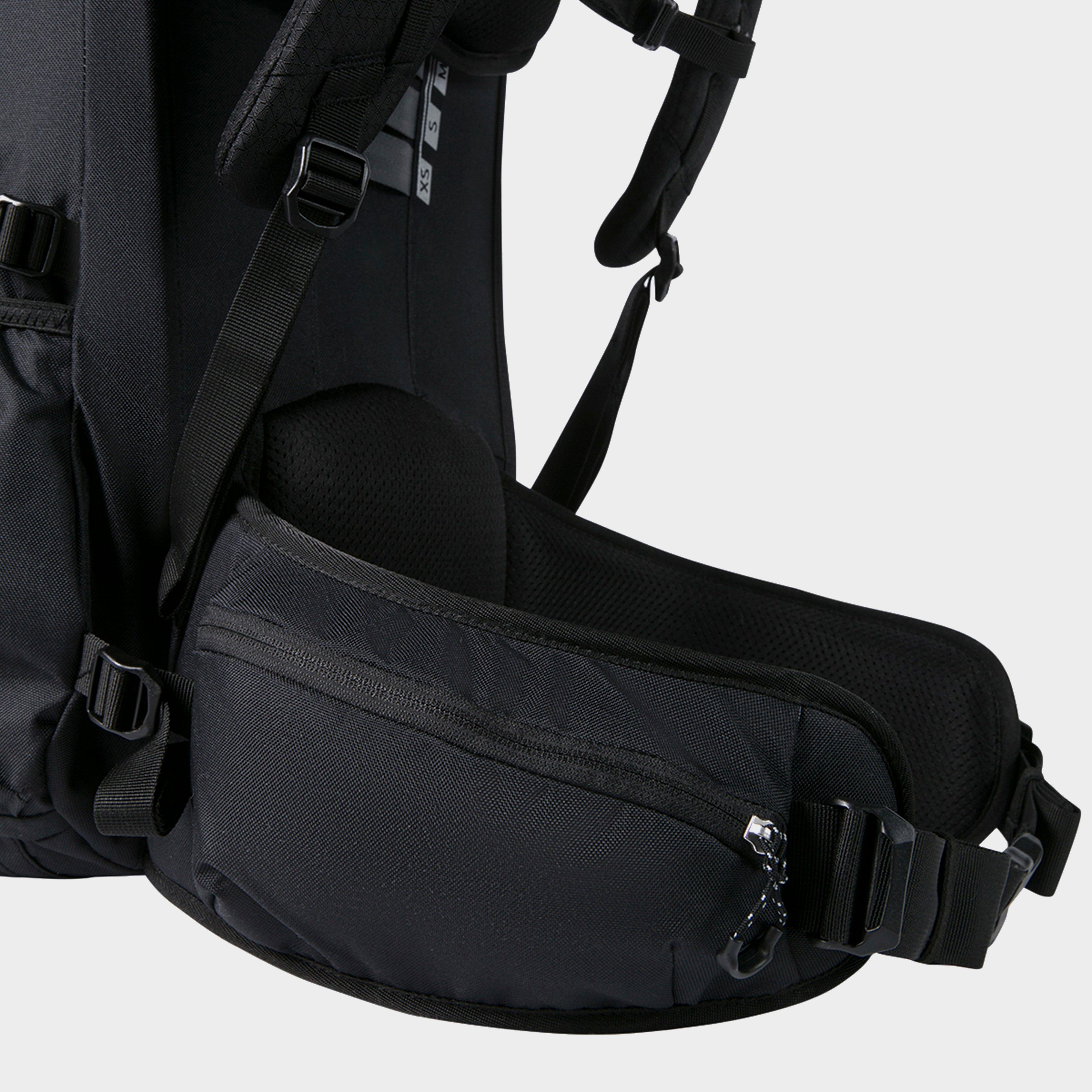 Trailhead 65L Rucksack