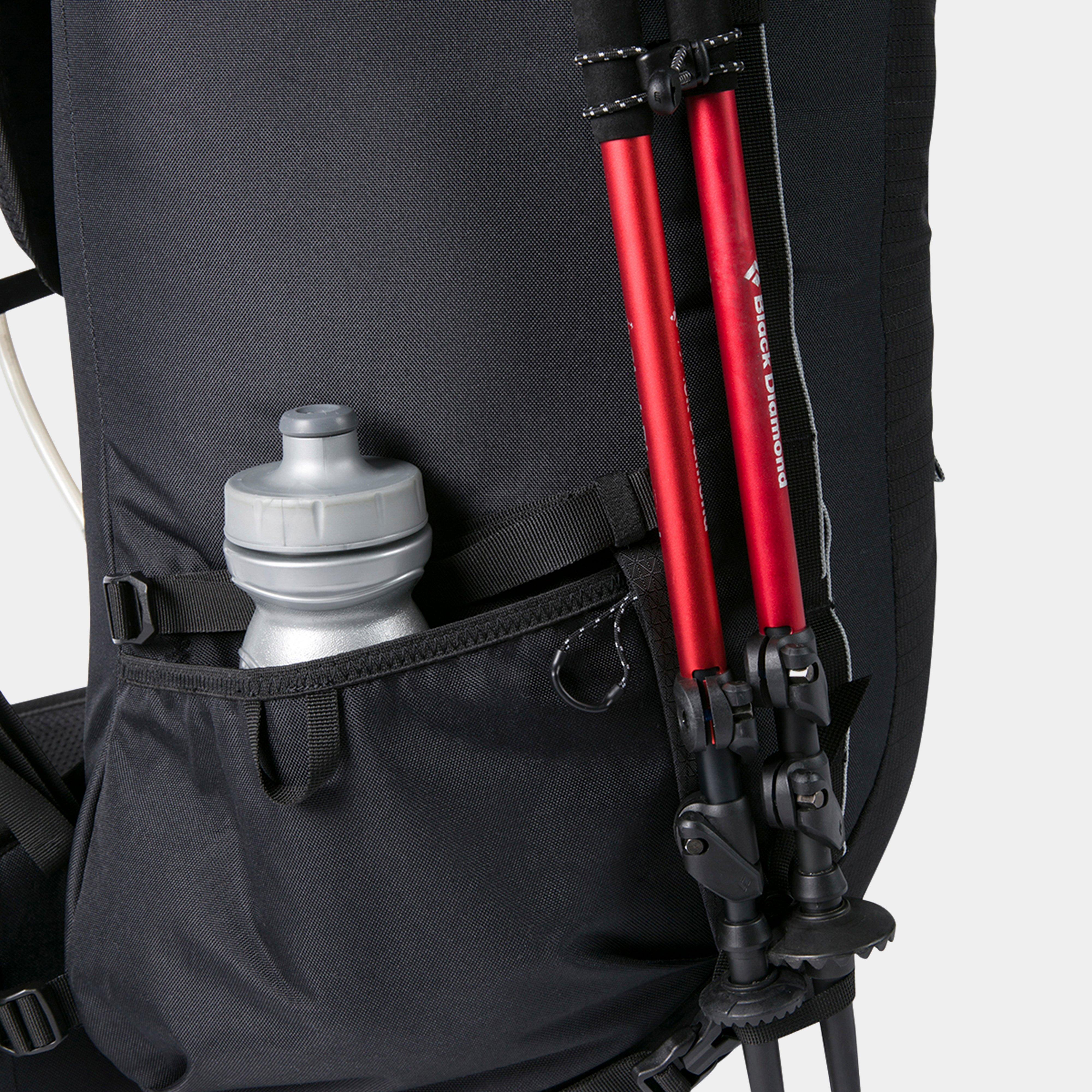 Trailhead 65L Rucksack