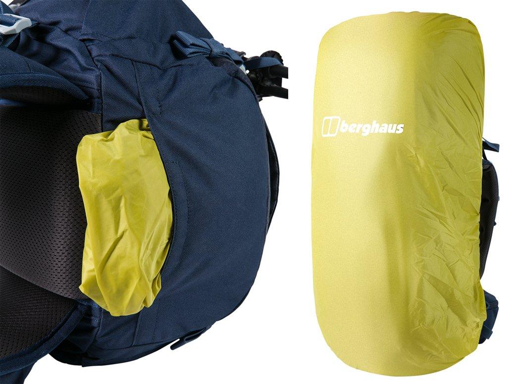 Trailhead 2 65 Women's Rucksack