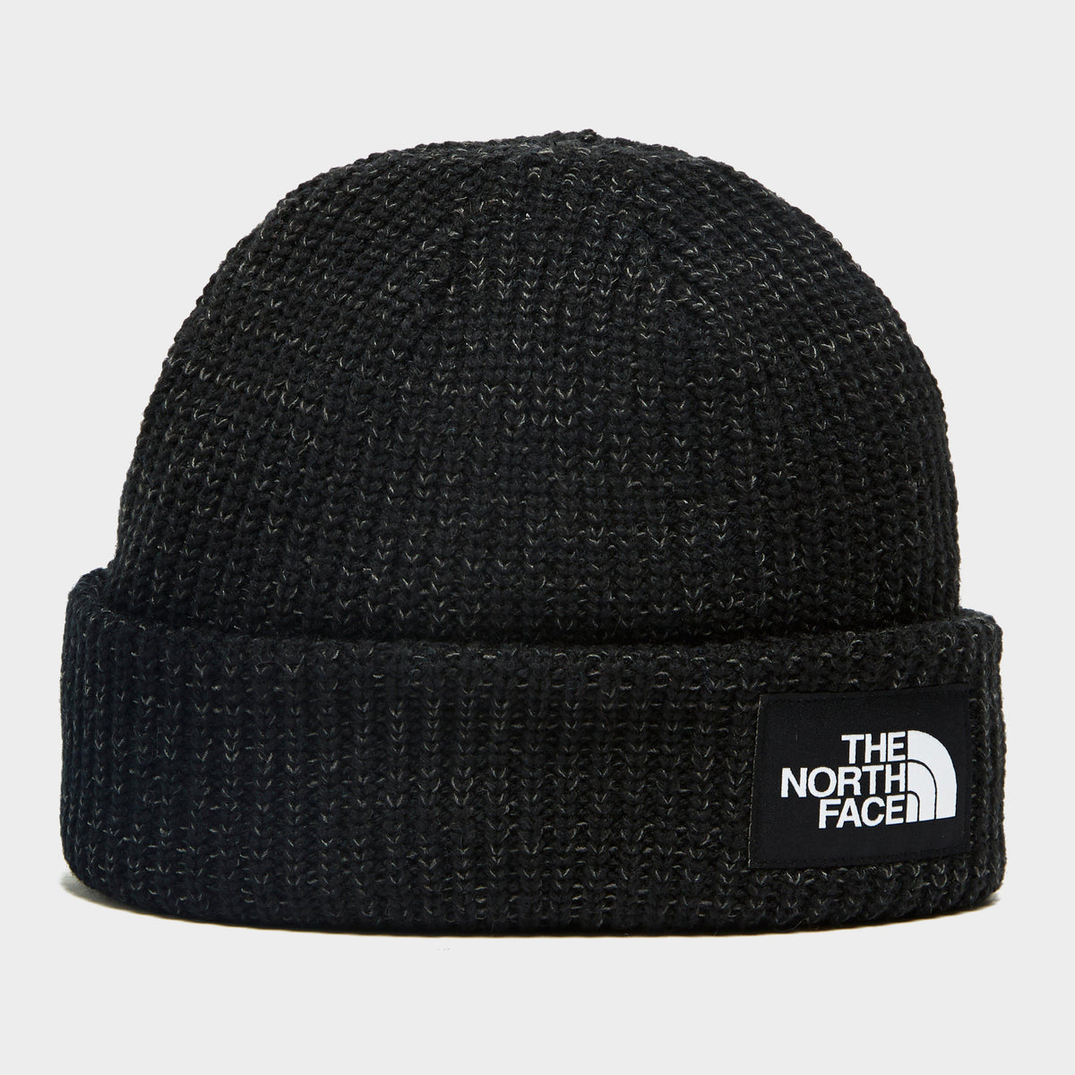 Men's Salty Dog Beanie Hat