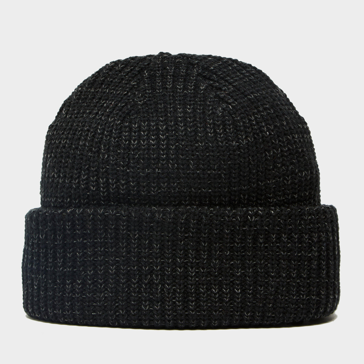 Men's Salty Dog Beanie Hat