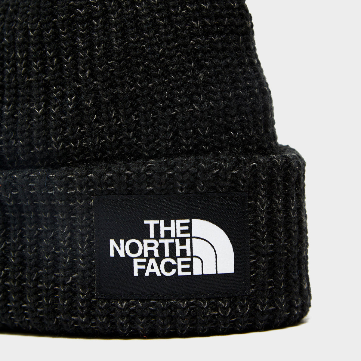 Men's Salty Dog Beanie Hat