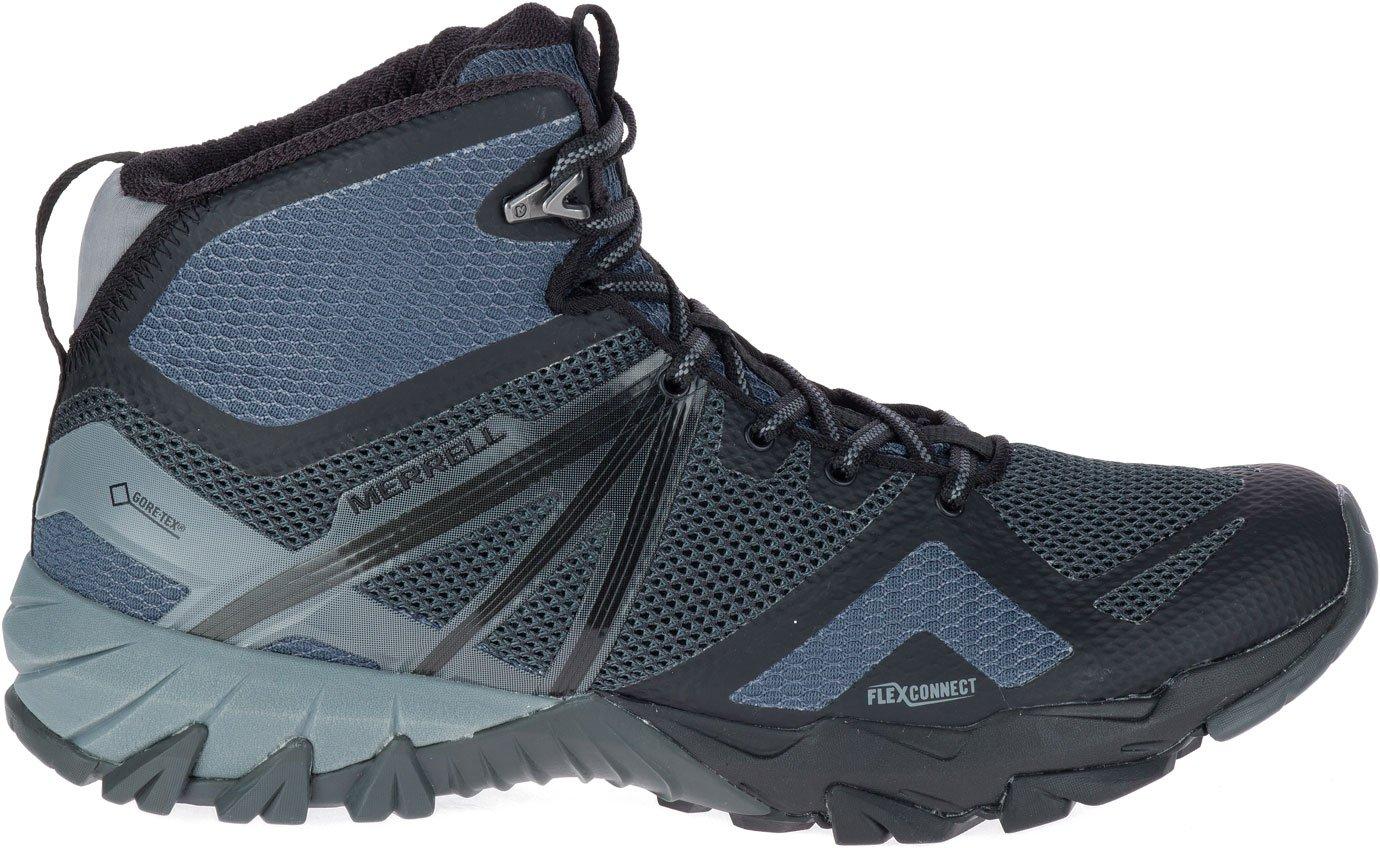 Men's MQM Flex Mid GORE-TEX® Hiking Boot