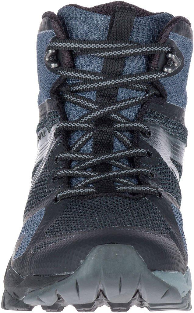 Men's MQM Flex Mid GORE-TEX® Hiking Boot