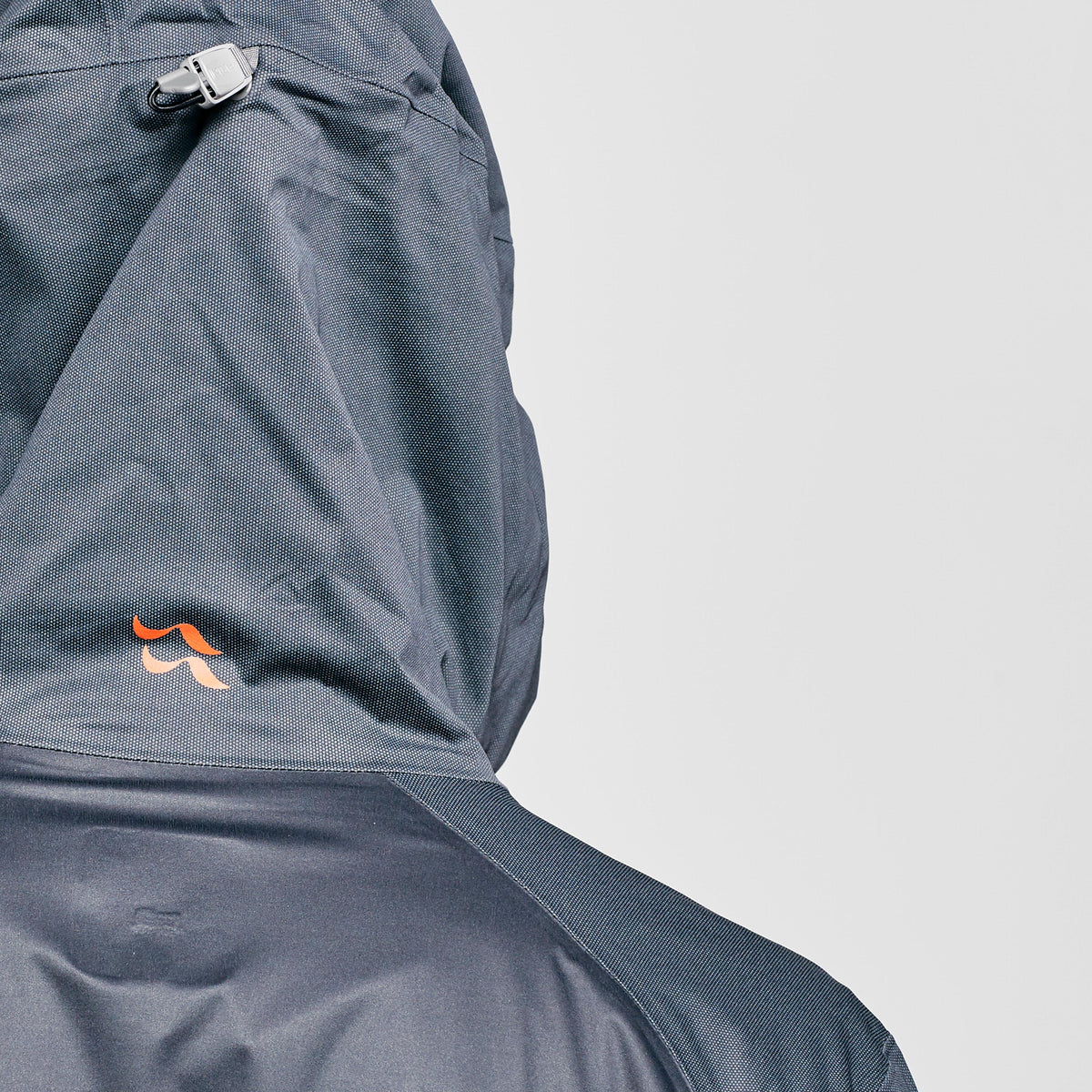Men's Kinetic Alpine Waterproof Jacket