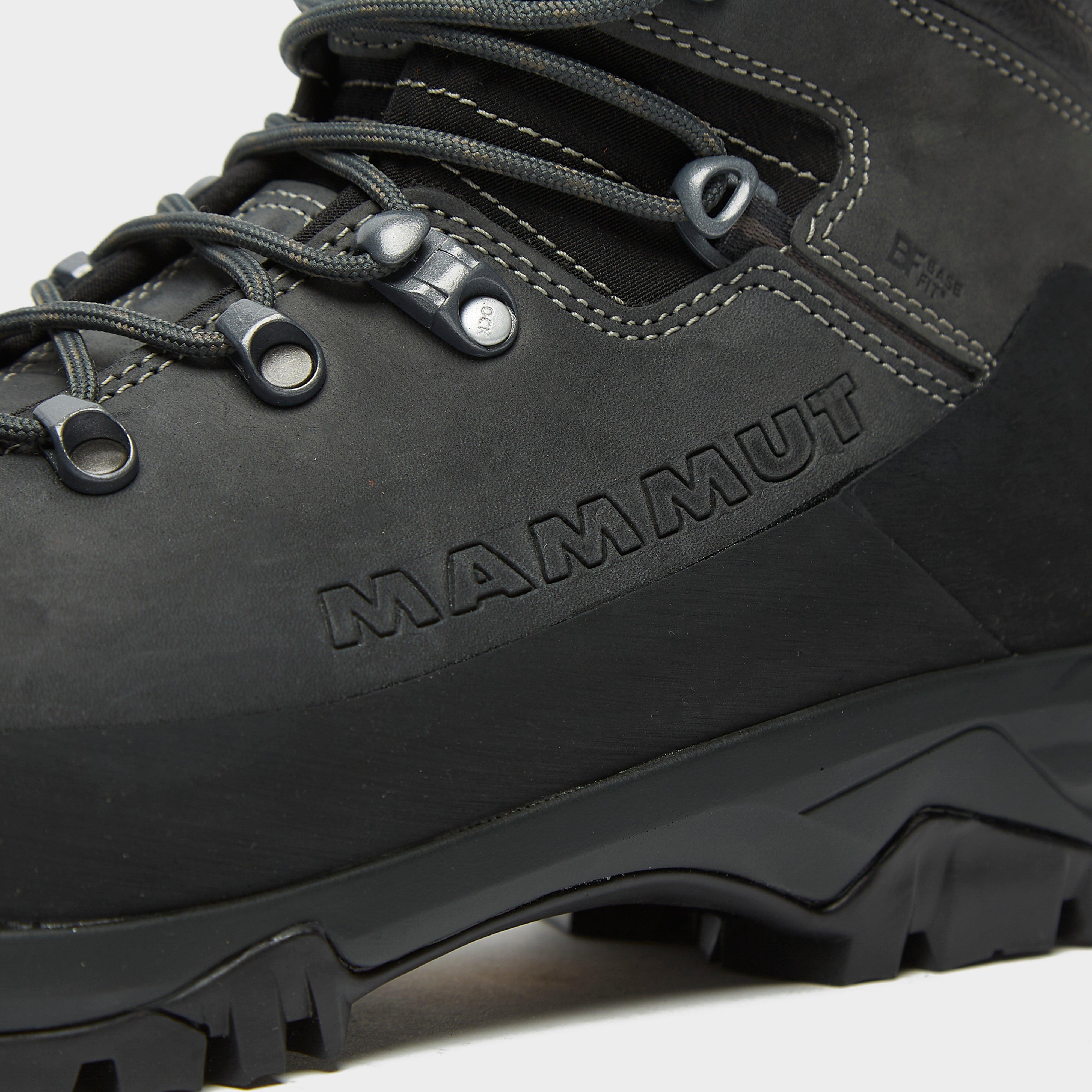 Men's Trovat Guide II High GTX® Hiking Boot