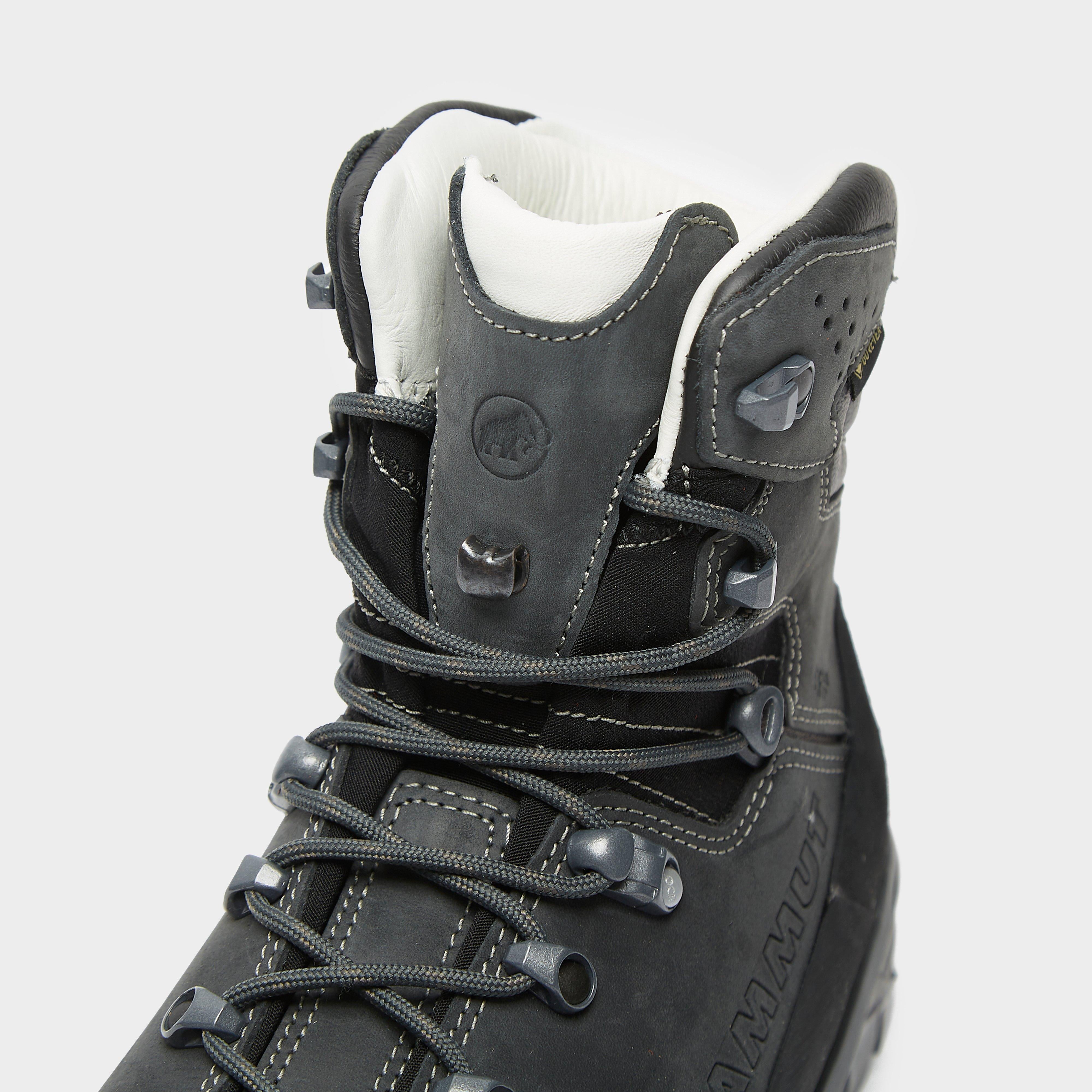 Men's Trovat Guide II High GTX® Hiking Boot