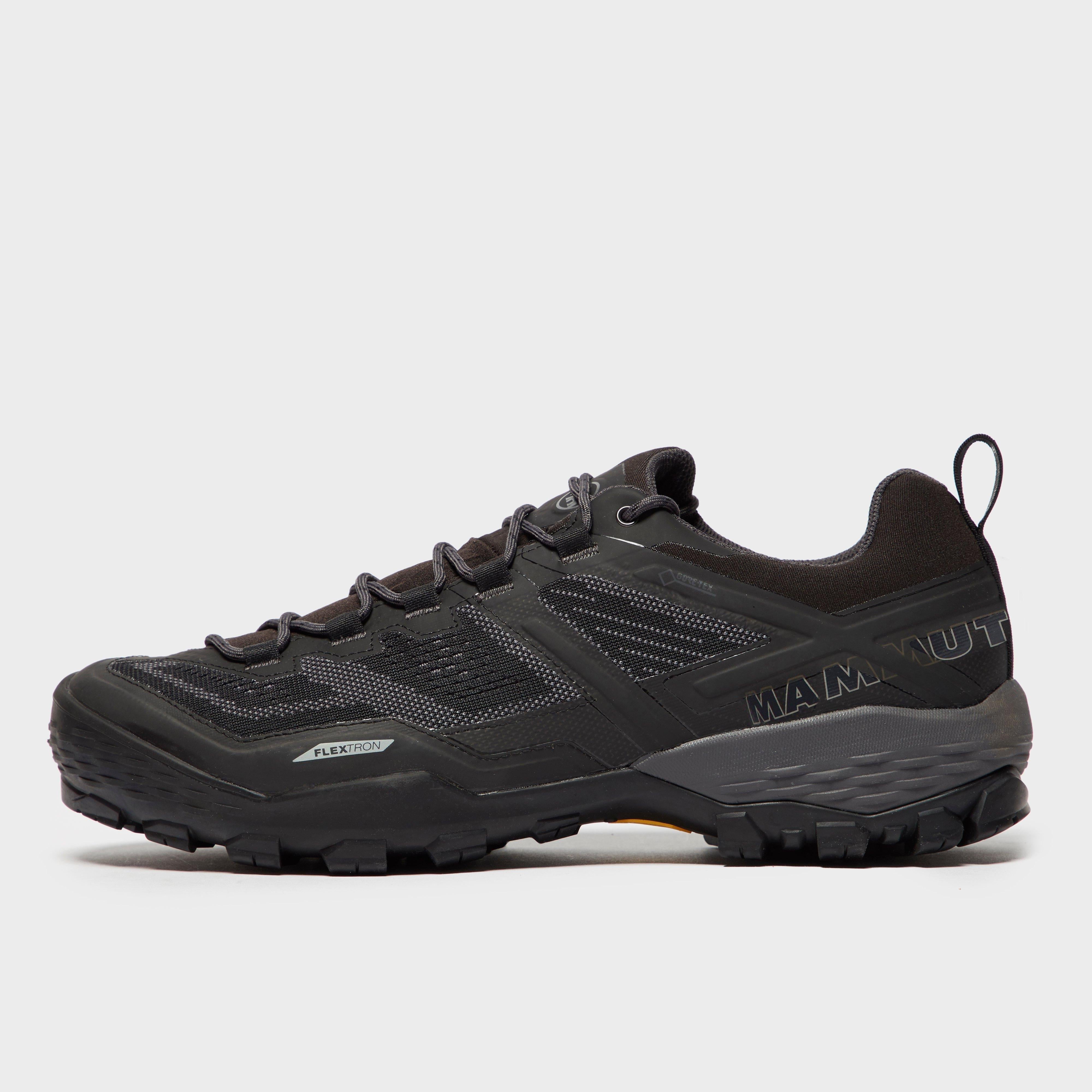Men's Ducan Low GTX® Walking Shoe