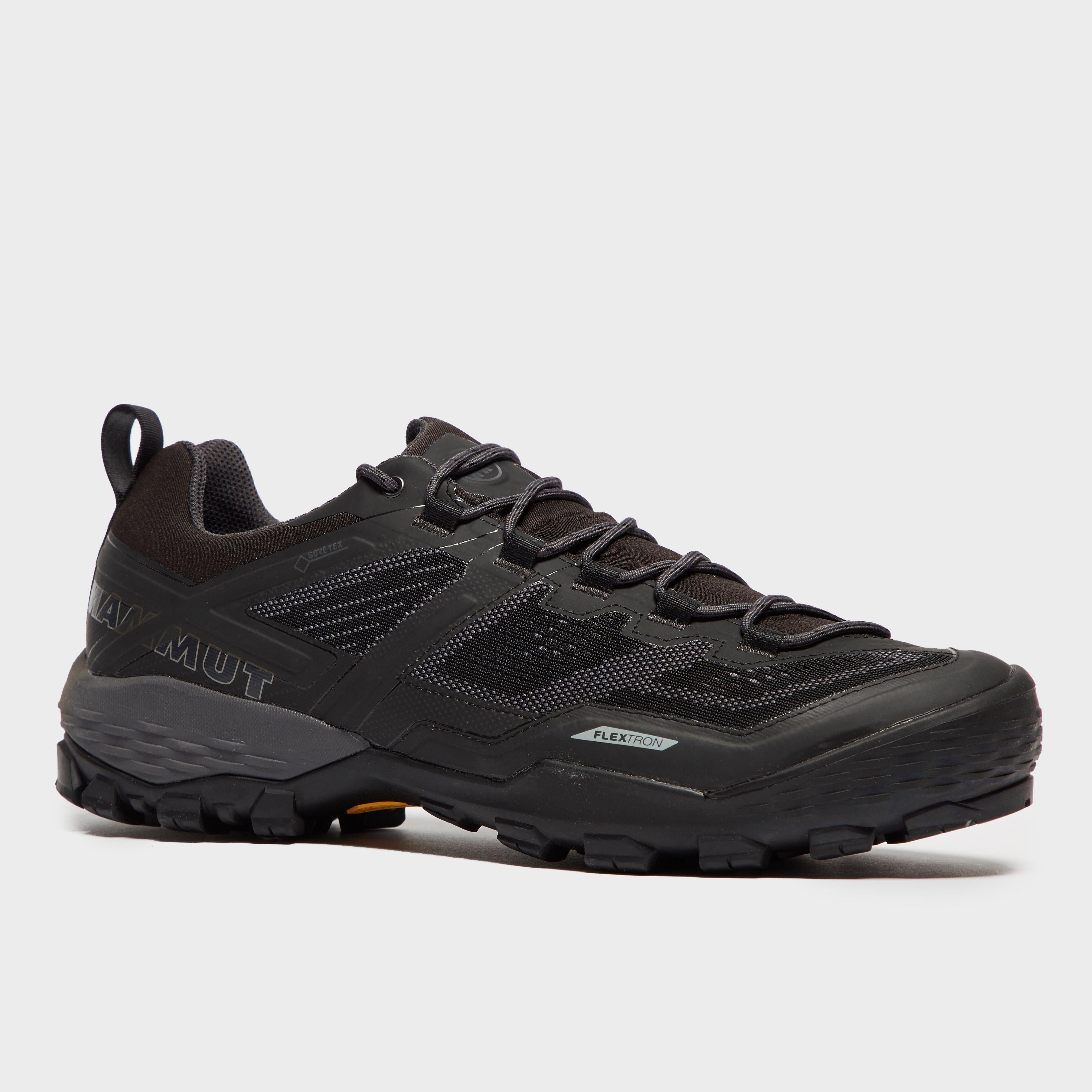 Men's Ducan Low GTX® Walking Shoe