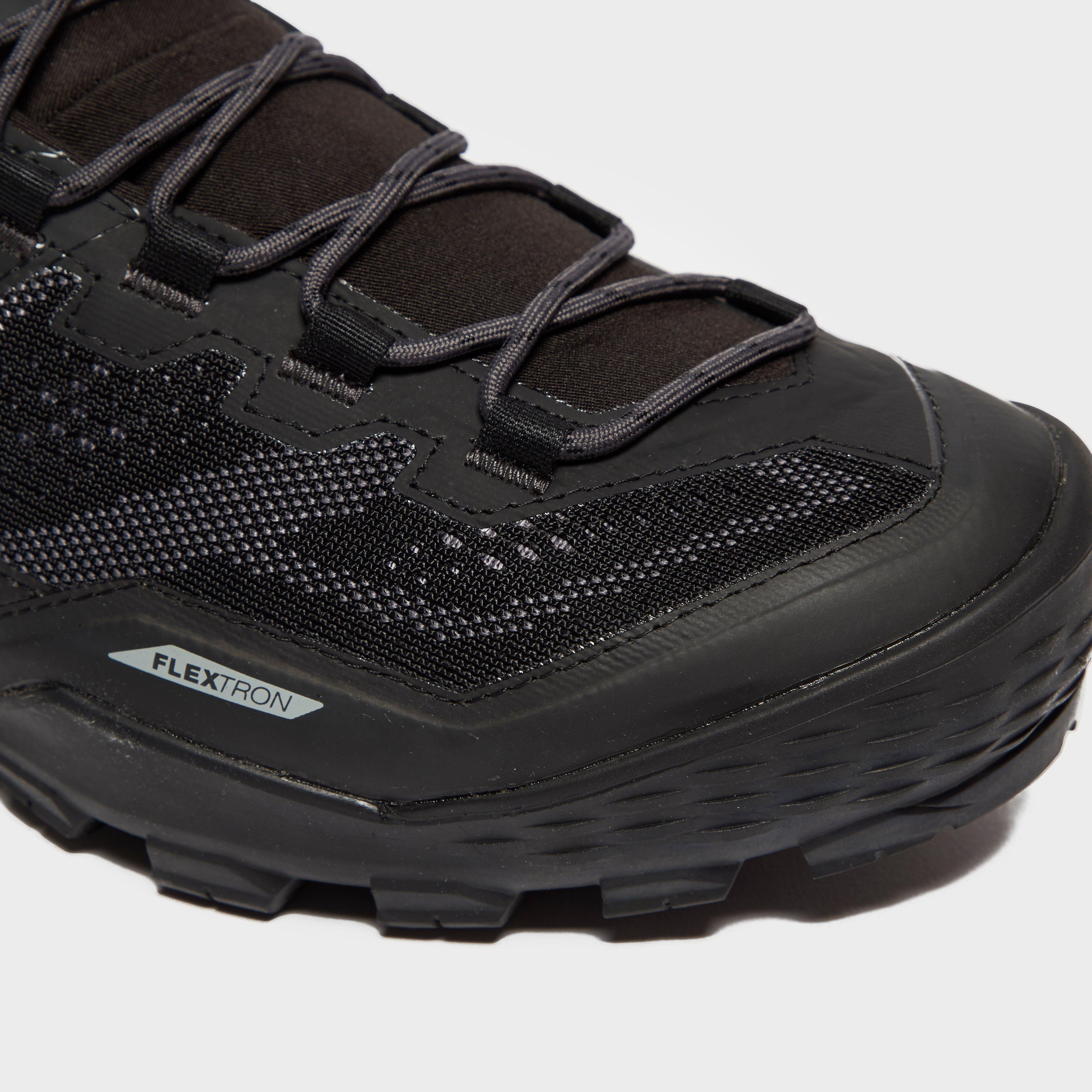 Men's Ducan Low GTX® Walking Shoe