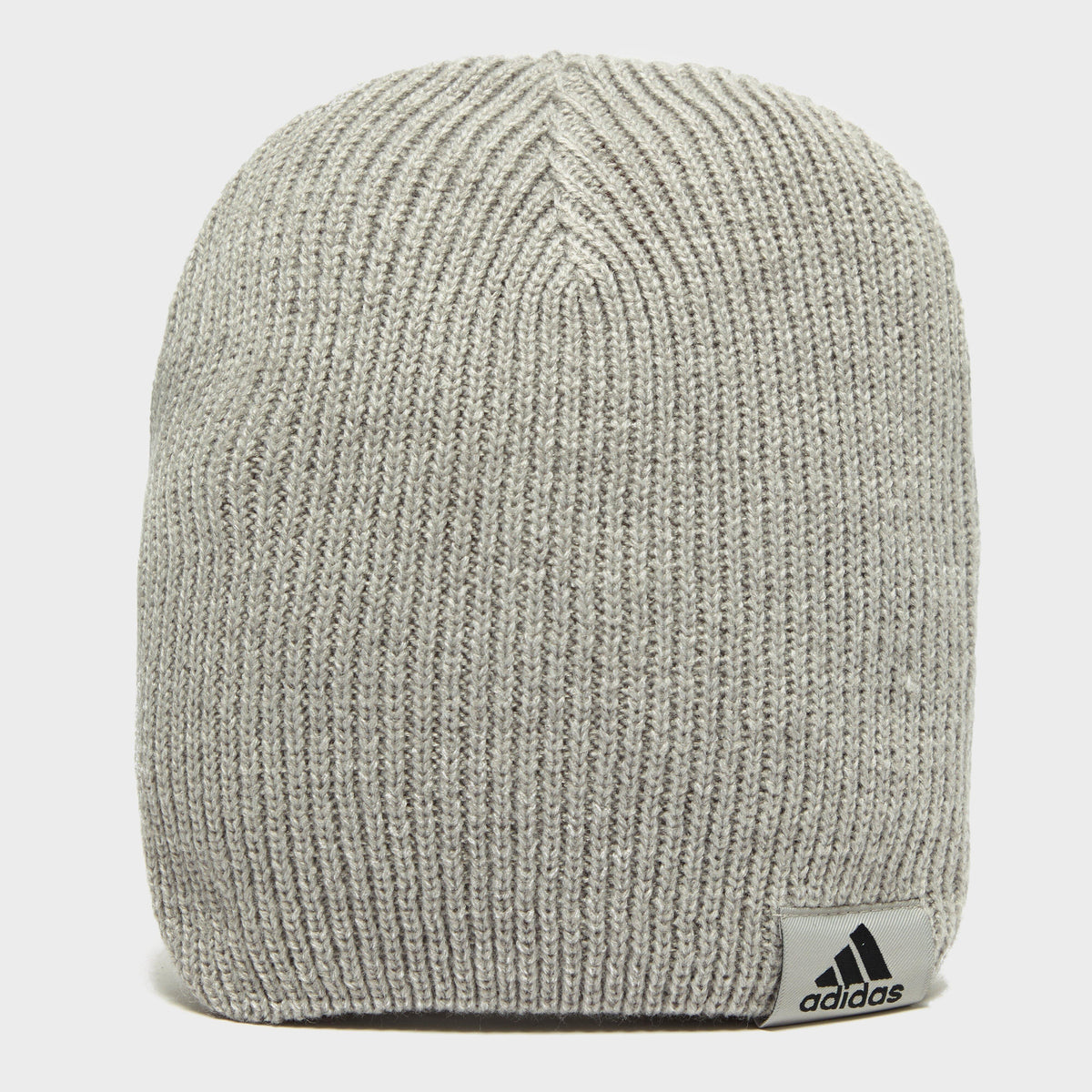 Performance Beanie Hat