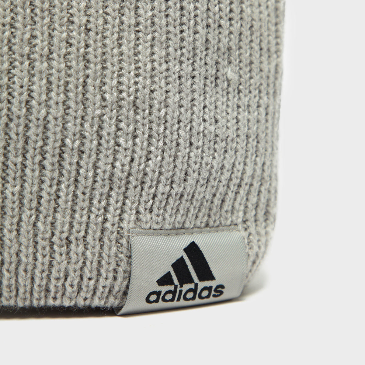 Performance Beanie Hat