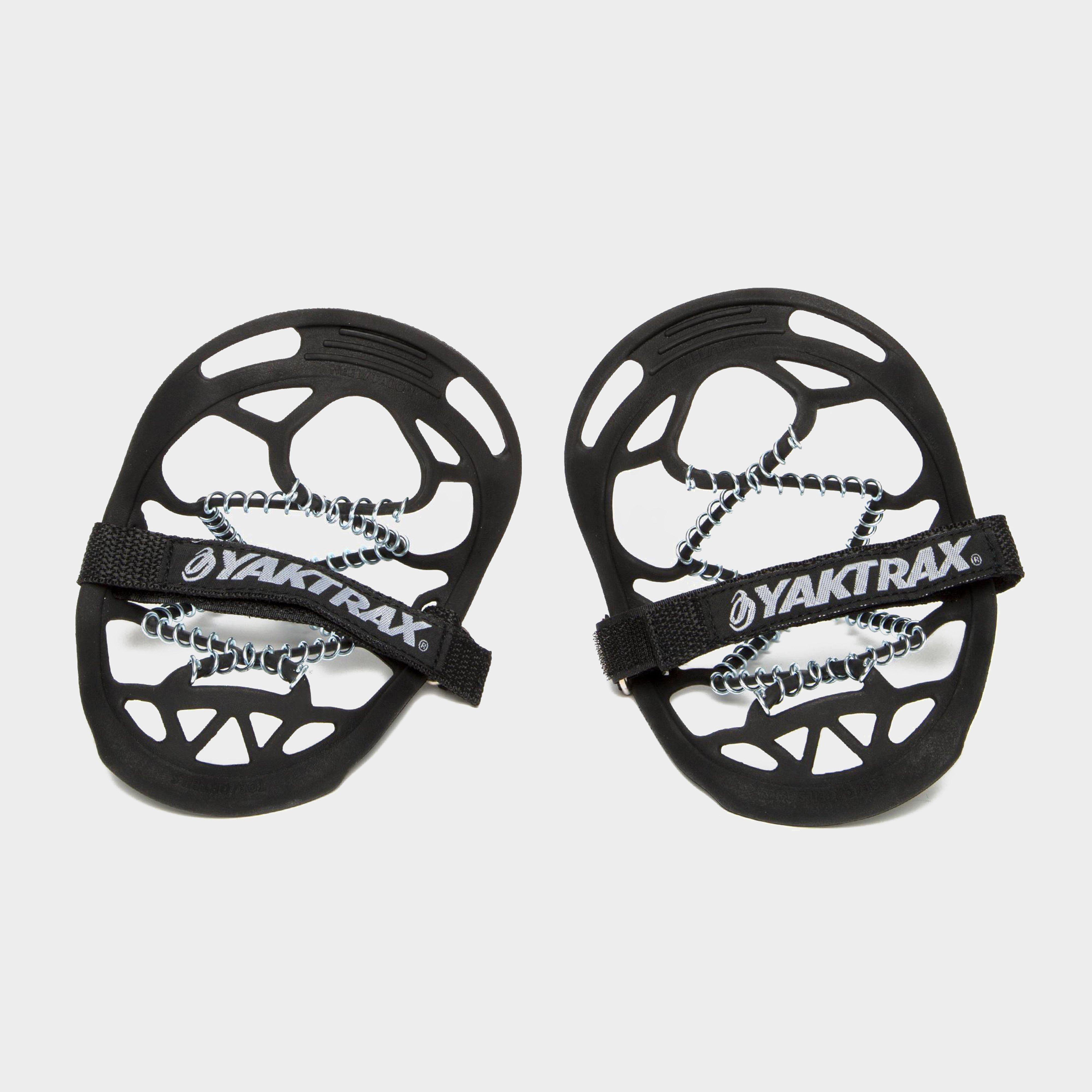 Pro Ice Grips