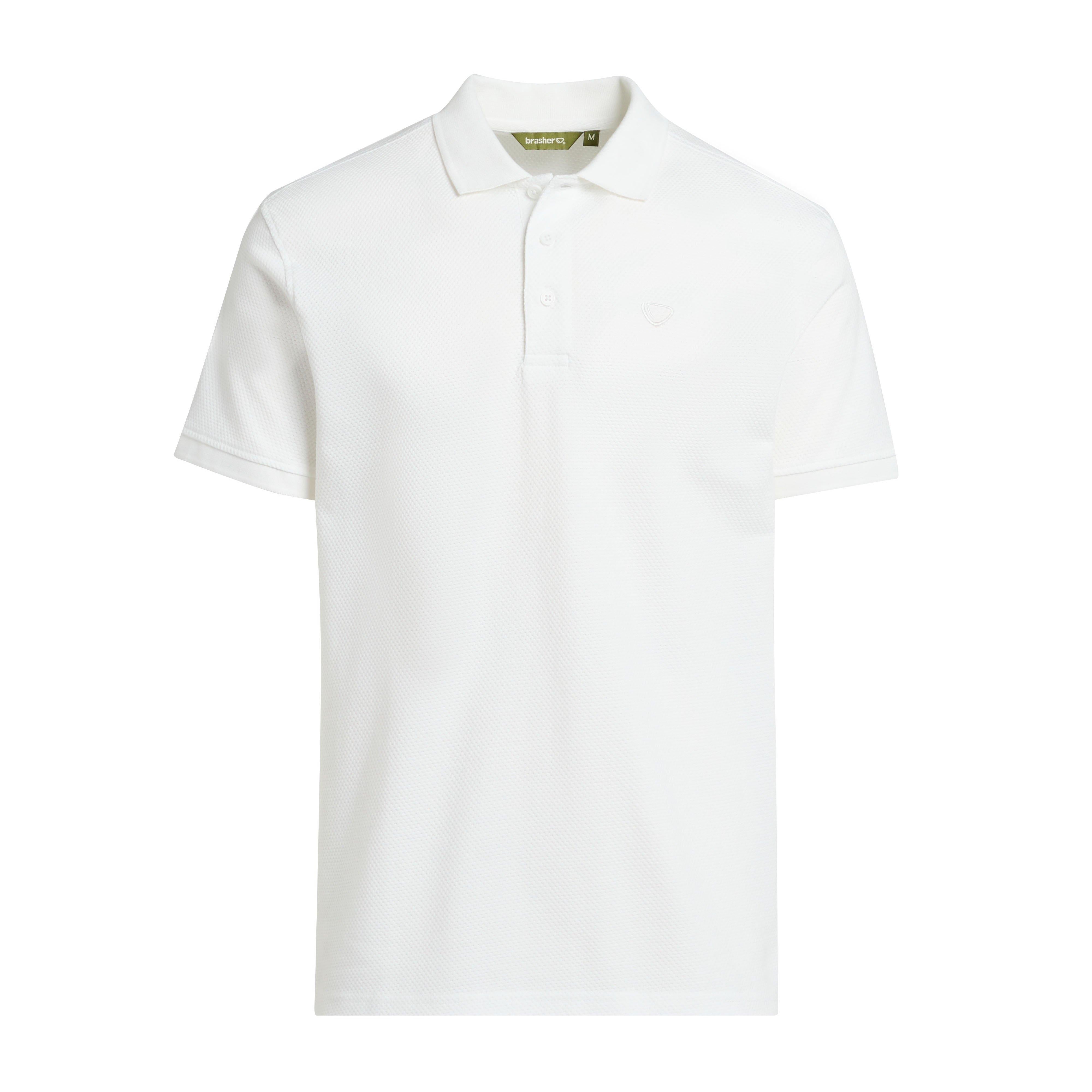 Men's Calder Polo Shirt