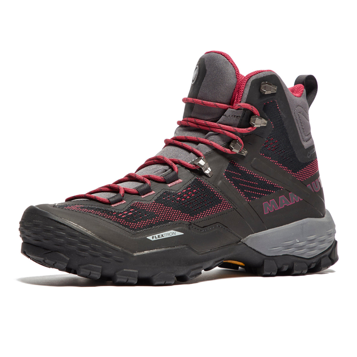 Women's Ducan GTX Hiking Boot