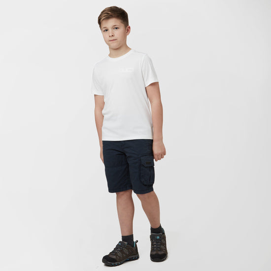 Kids’ Shorewalk Cargo Shorts