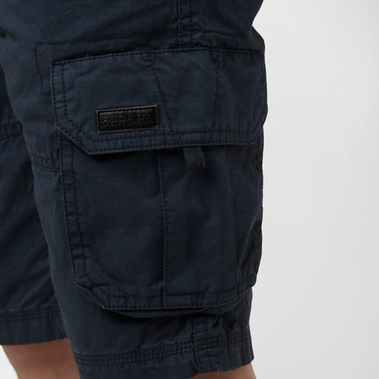 Kids’ Shorewalk Cargo Shorts