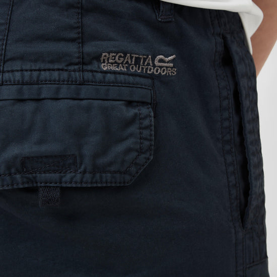 Kids’ Shorewalk Cargo Shorts