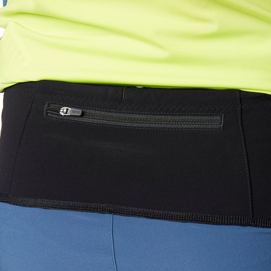 Men's R7 2in1 Shorts
