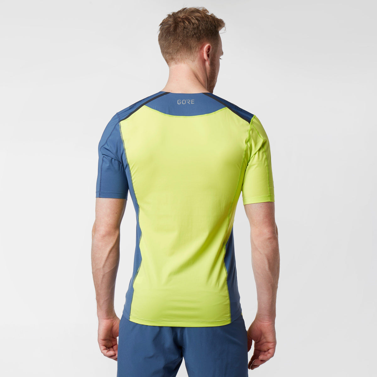 Men's R7 Shirt
