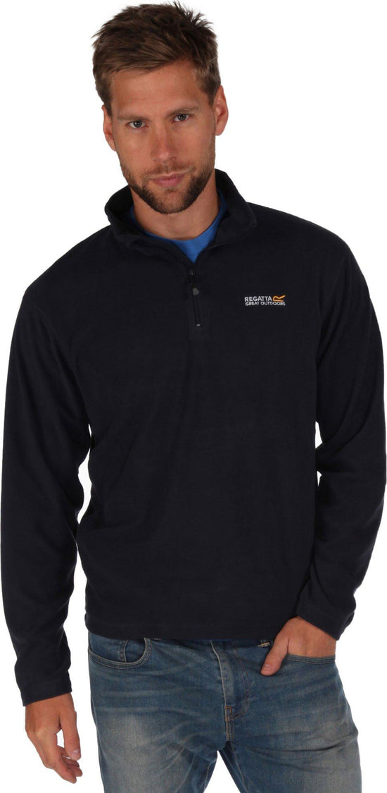 Men's Thompson Microfleece