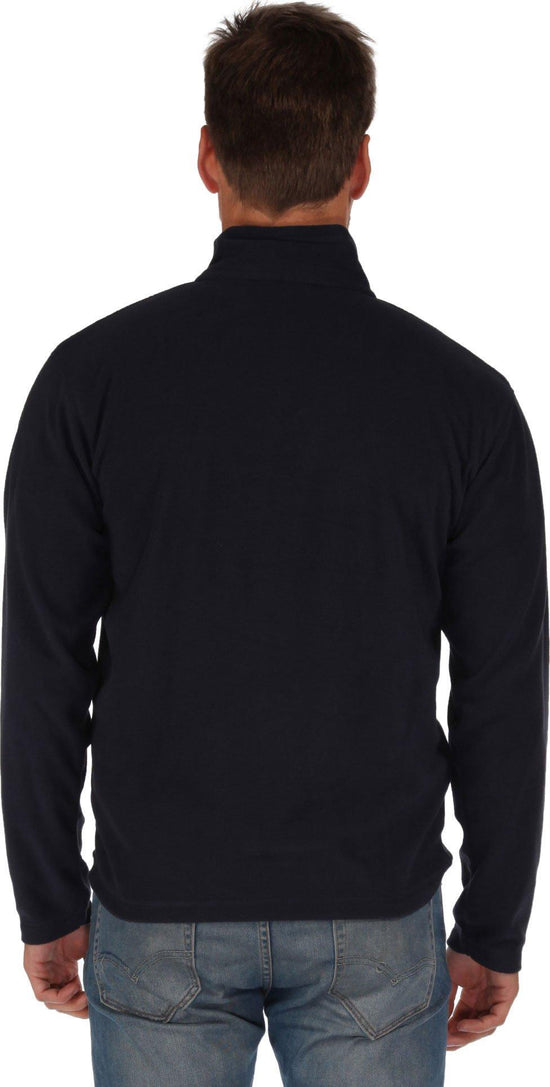 Men's Thompson Microfleece