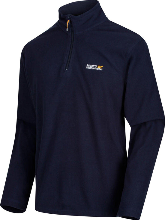 Men's Thompson Microfleece