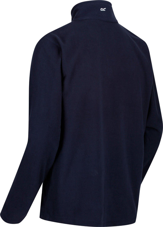 Men's Thompson Microfleece