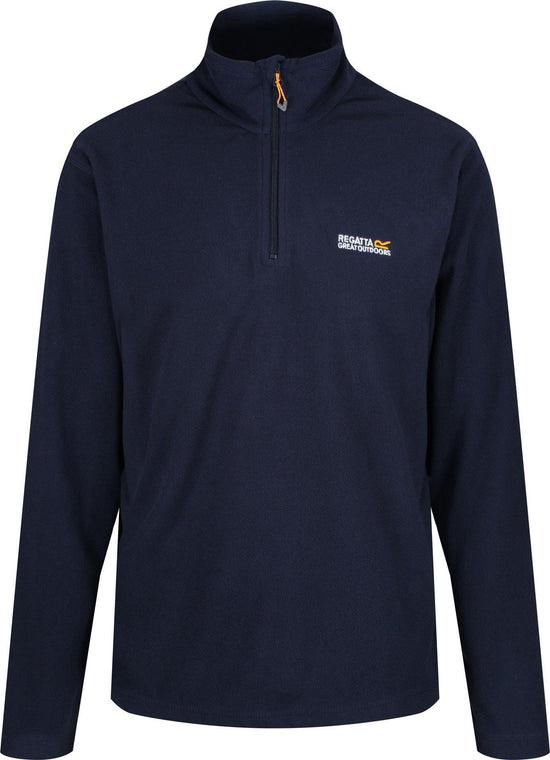 Men's Thompson Microfleece