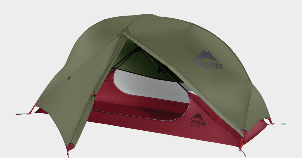 minecraft tent design Green MSR Hubba NX Backpacking – GO Outdoors Lego Technic LKW WOOM EXPLORE 4 Gen. Color:Olive/Coyote rainfly setup