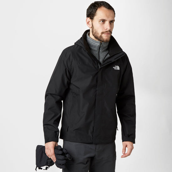 Men's Sangro DryVent™ Jacket