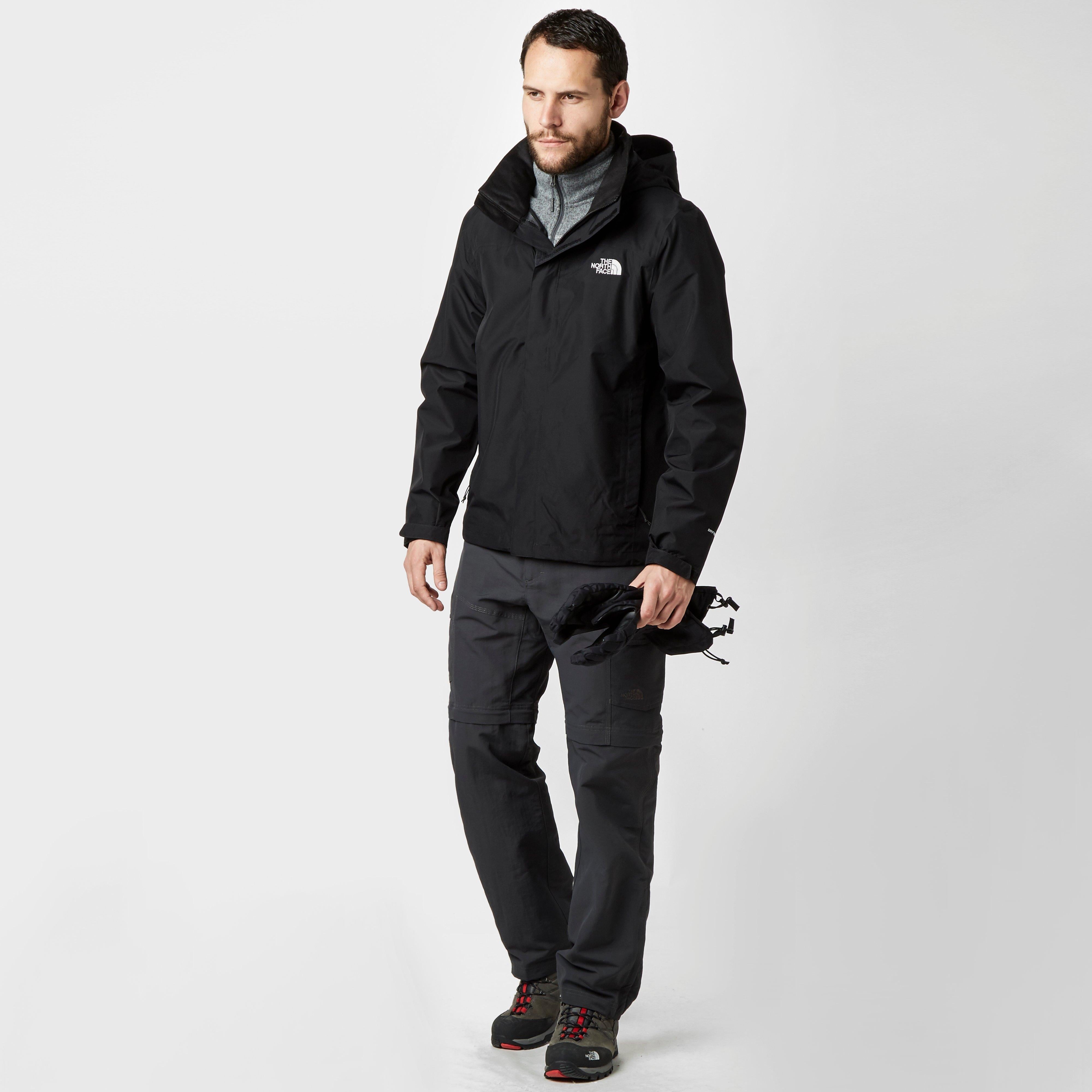 Men's Sangro DryVent™ Jacket