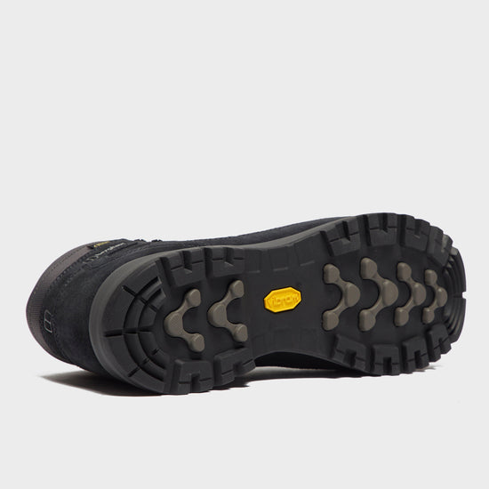 Men's Explorer Trek GORE-TEX® Walking Boots