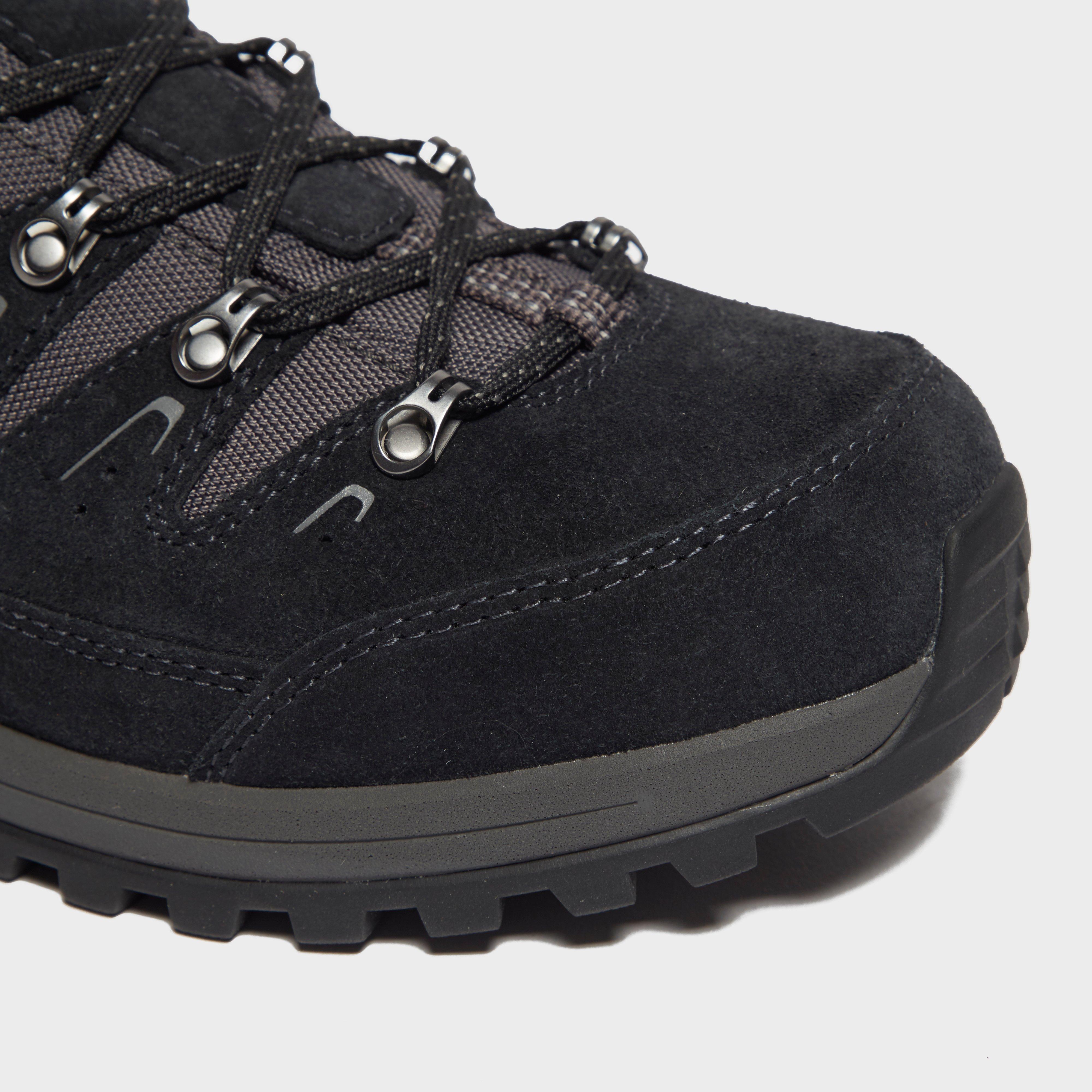 Men's Explorer Trek GORE-TEX® Walking Boots