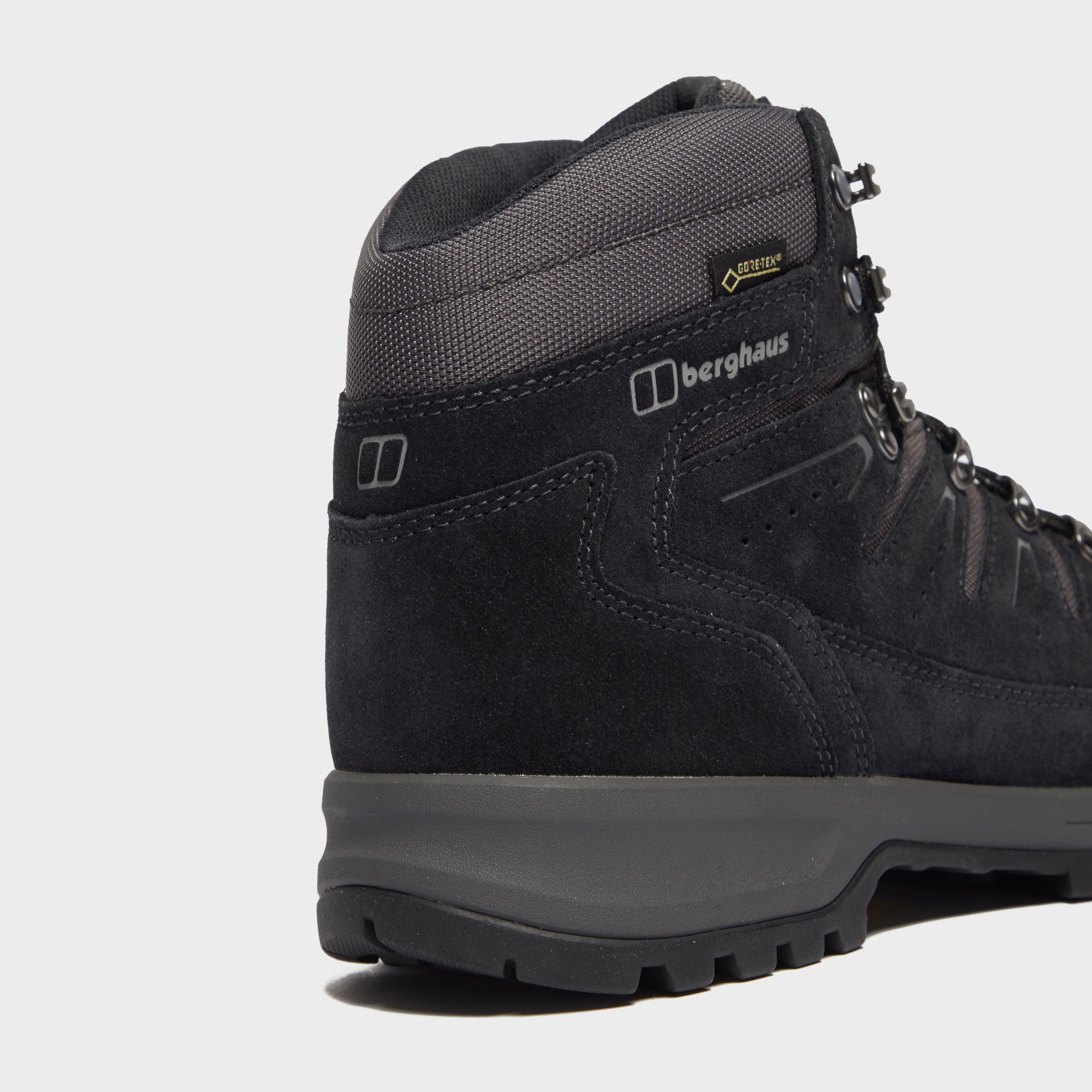 Men's Explorer Trek GORE-TEX® Walking Boots