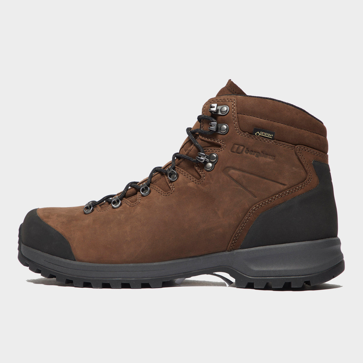 Men's Fellmaster Ridge GORE-TEX® Walking Boot