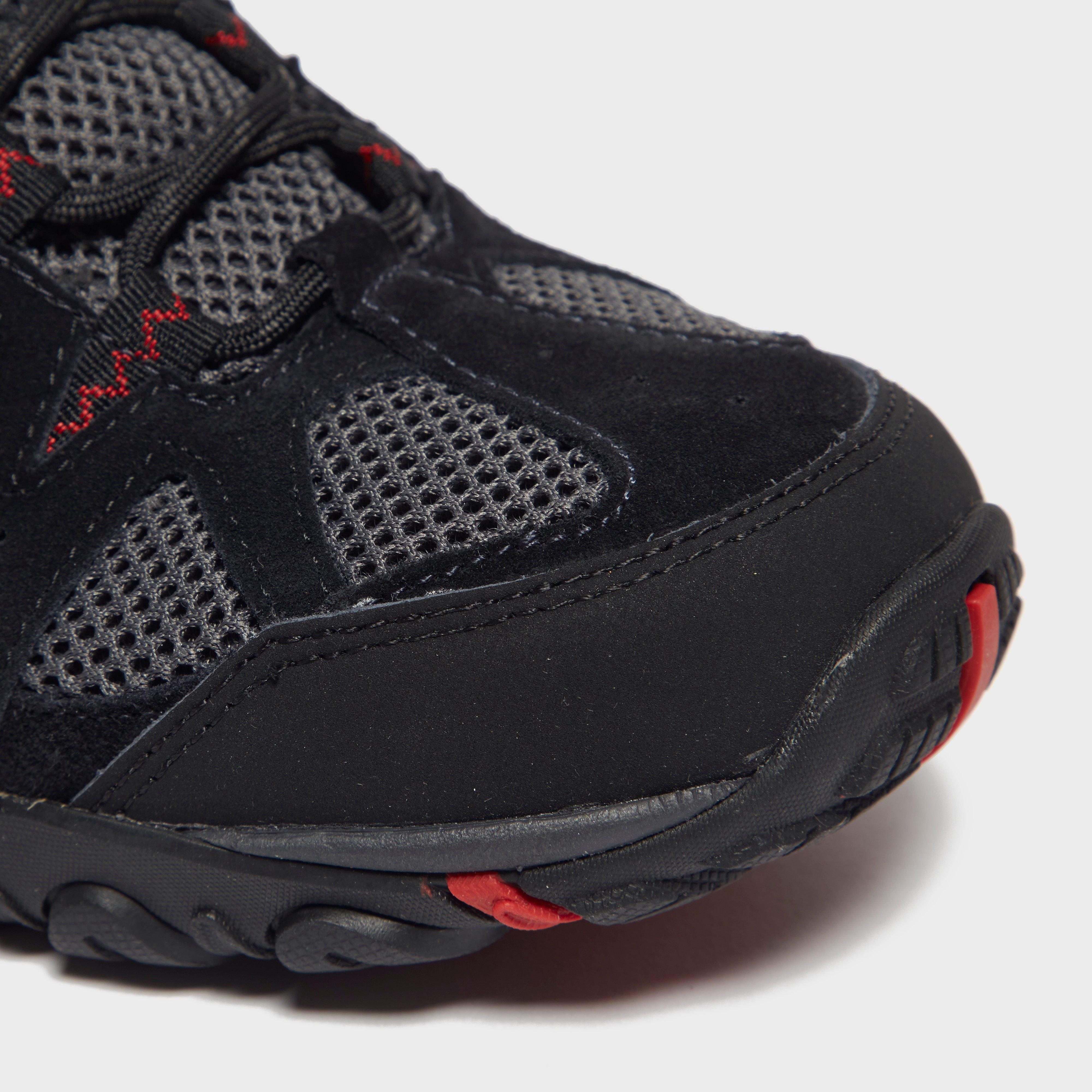 Mens' Accentor 2 Vent Hiking Shoes