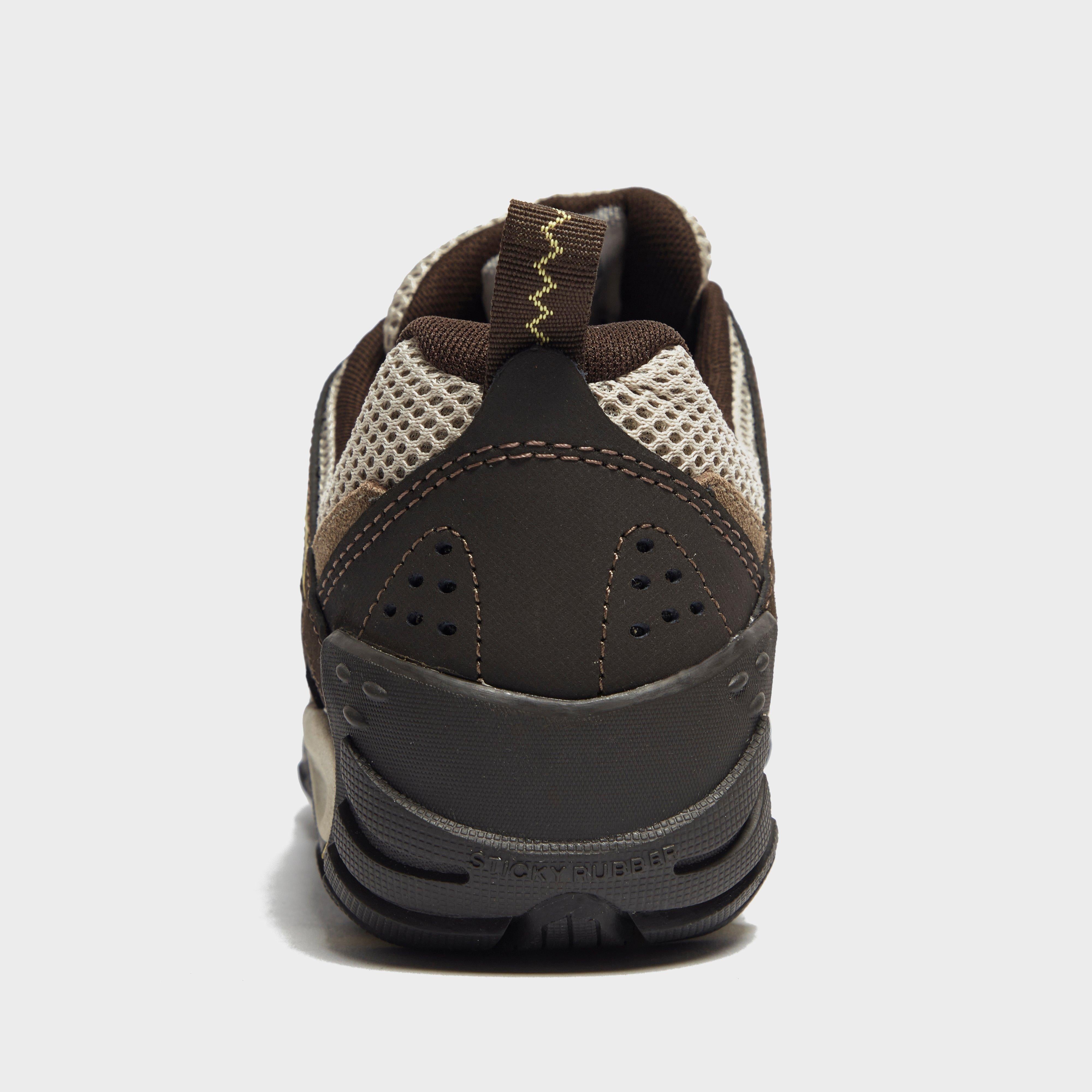 Women's Accentor II Waterproof Shoes