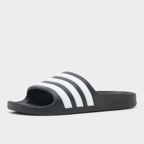 Kids' Adilette Aqua Slides
