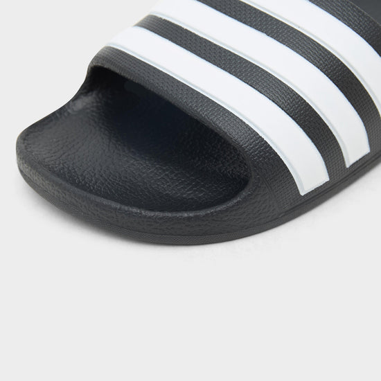 Kids' Adilette Aqua Slides