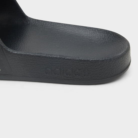 Kids' Adilette Aqua Slides