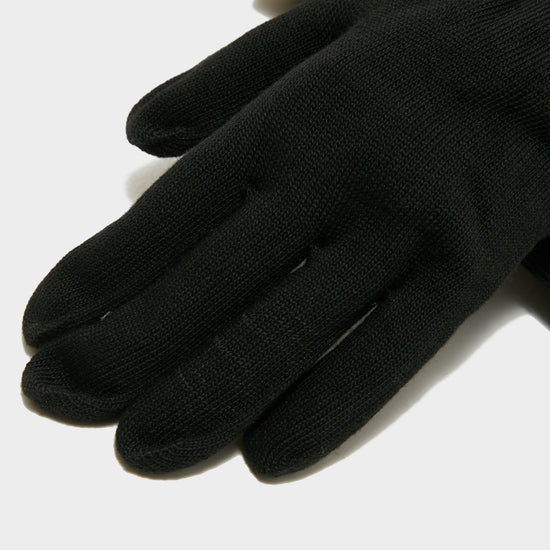 Unisex Viloft® Liner Gloves