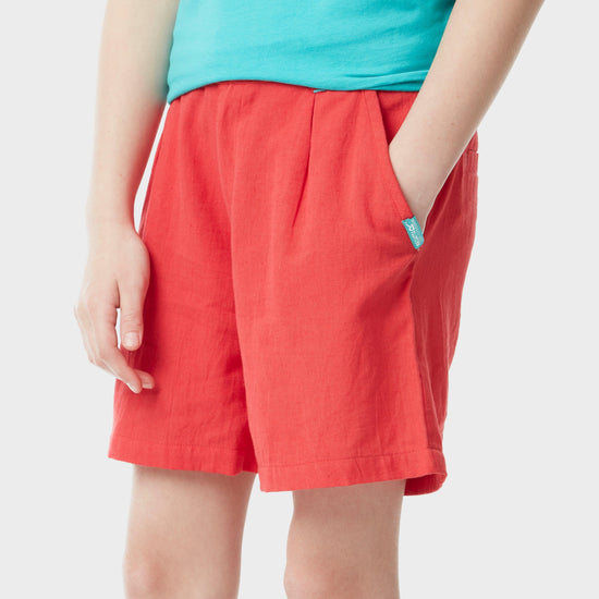 Kids' Damita Shorts