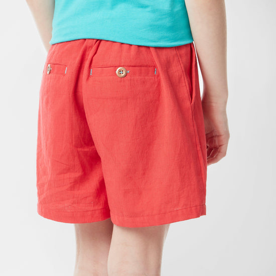 Kids' Damita Shorts