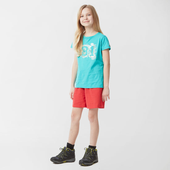 Kids' Damita Shorts