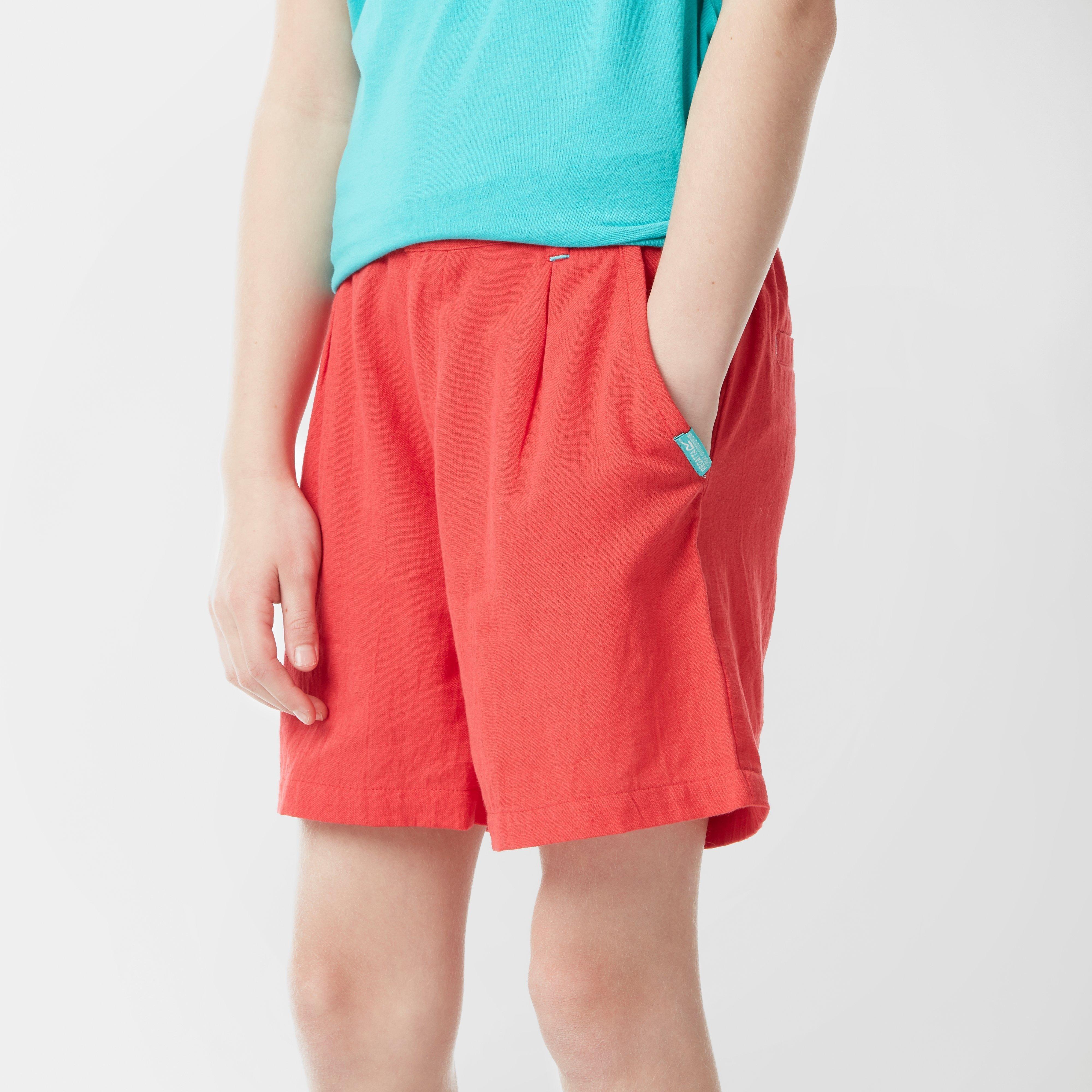 Kids' Damita Shorts