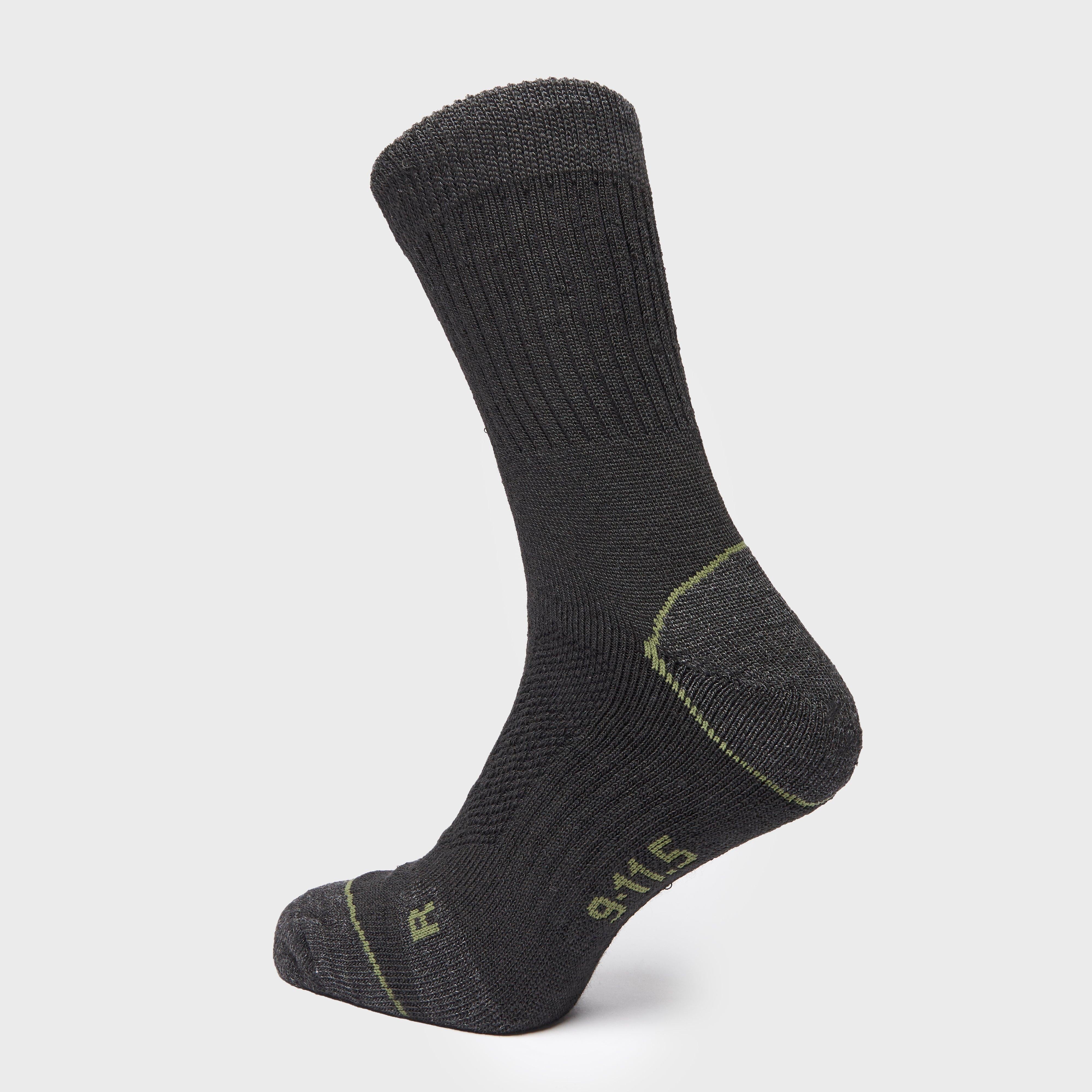 Men’s Walker Socks
