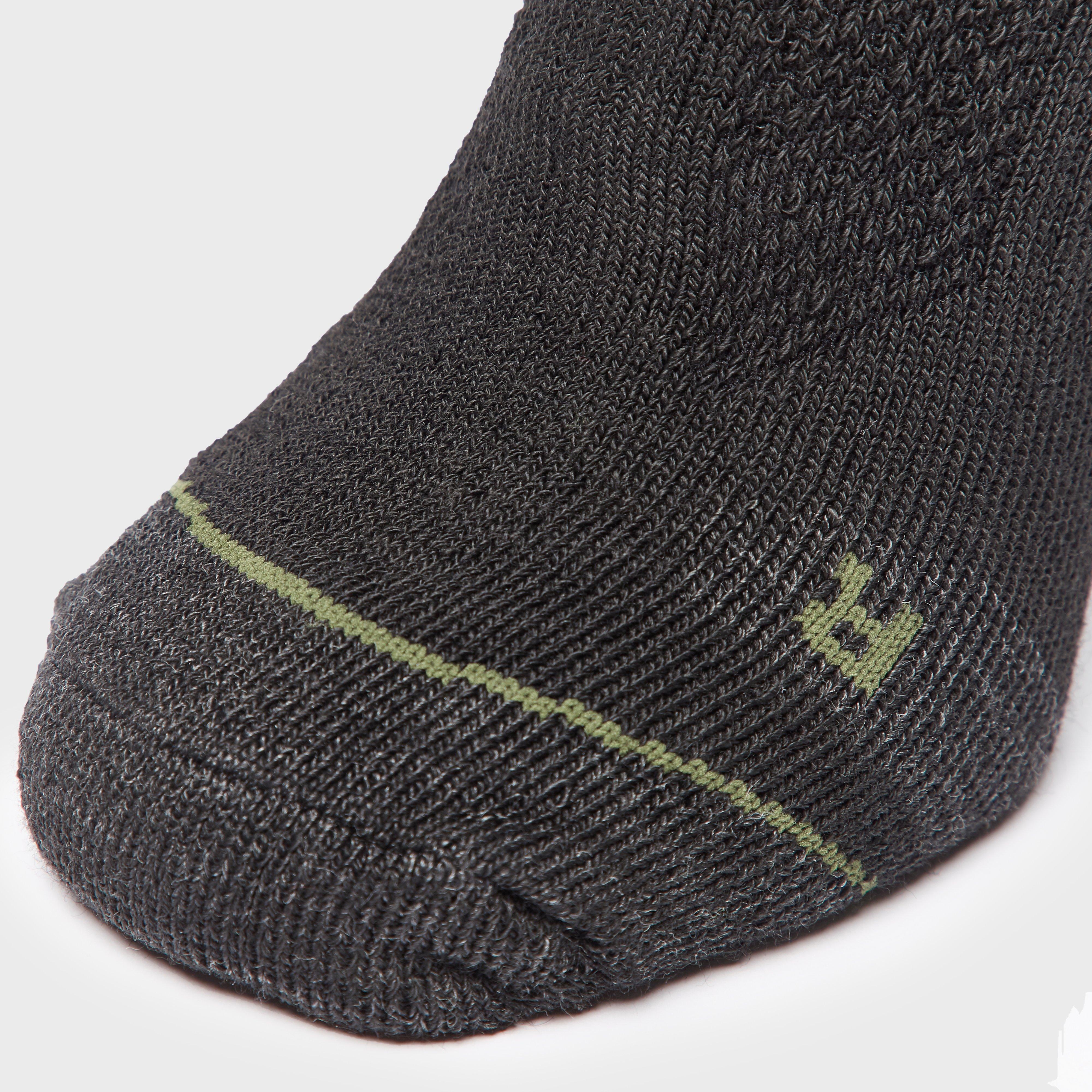 Men’s Walker Socks