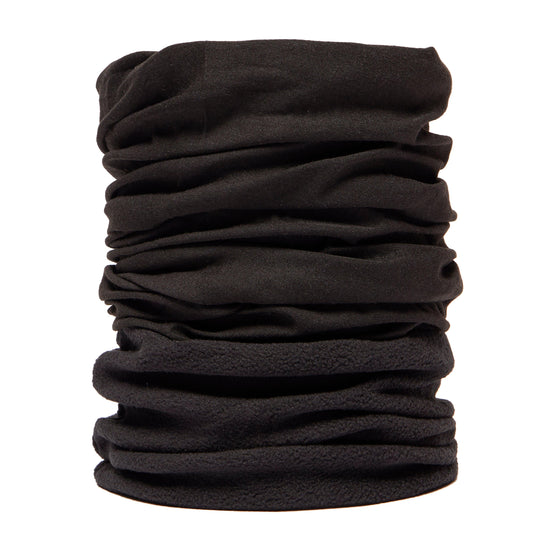 Polar Chute Accessory