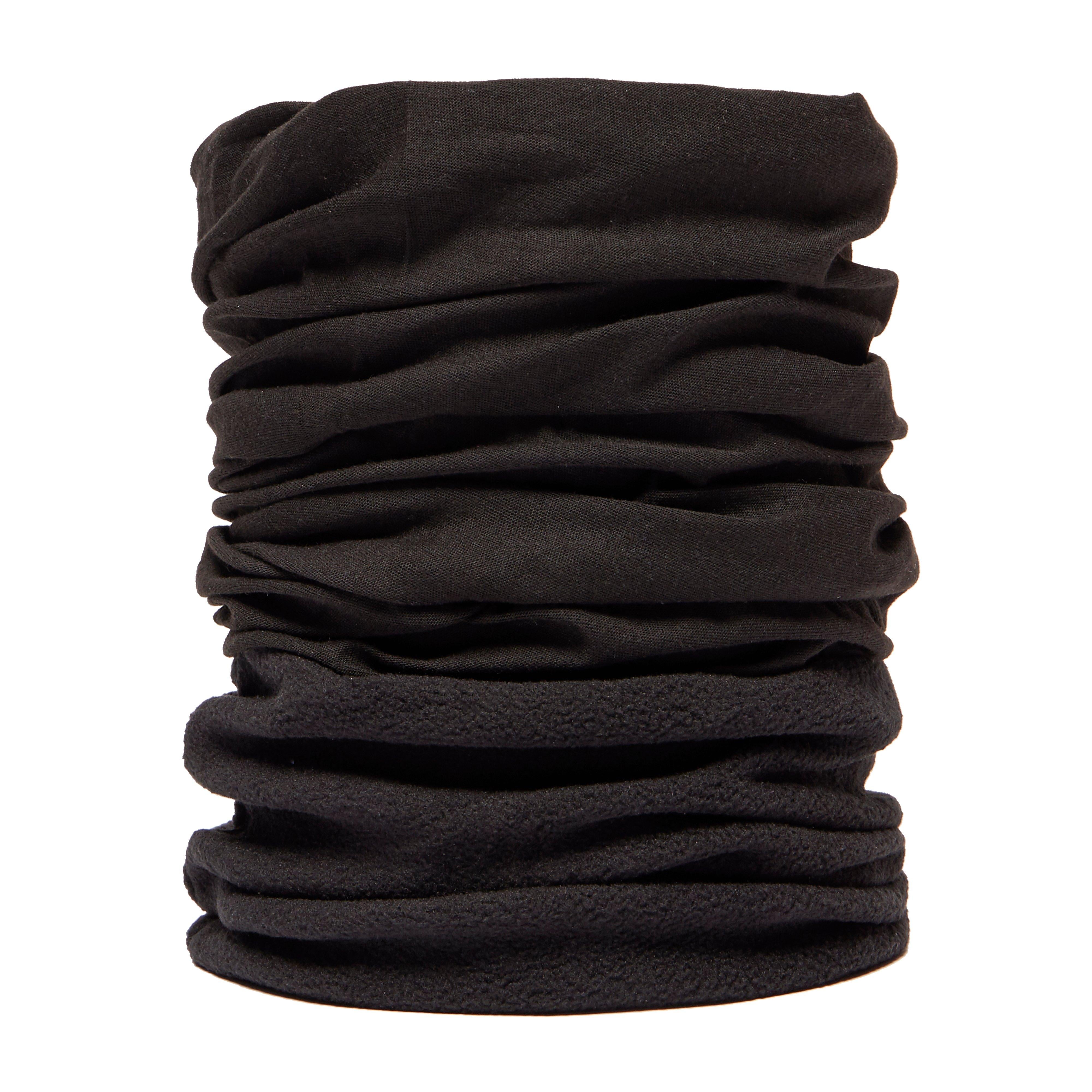 Polar Chute Accessory